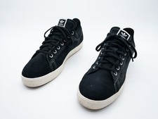 Adidas Stan Smith Uomo Scarpe