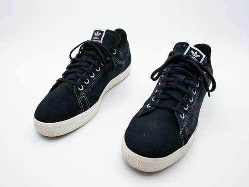 Adidas stan smith - sneaker, uomo