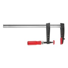 Strettoio Falegname a Vite in Ghisa 120mm - WÜRTH 071467112