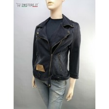 Giubbino donna giacca - giacca, jeans