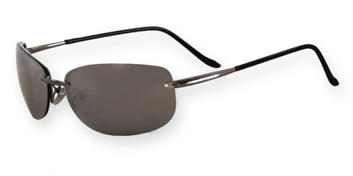 Nuovo 8640 matrix neo - nuovo, (1)