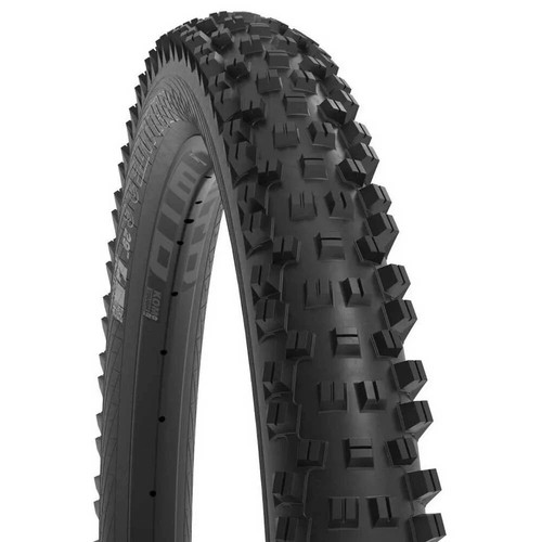 Wtb vigilante 6 - wtb, 2,6"