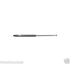 Pistone Molla gas 180N L 355mm