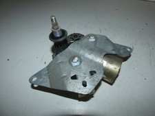 Renault 5 Campus BJ 1987 Heckwischermotor hinten 53001702l