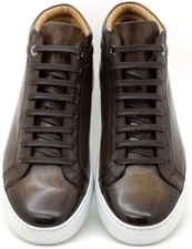 Scarpe sneakers - scarpe,