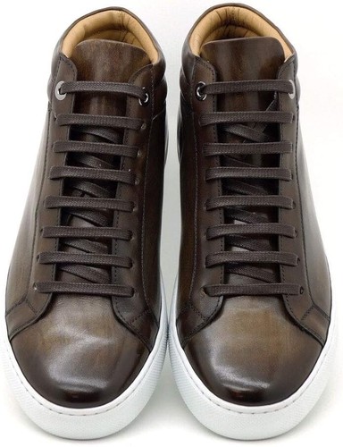 Scarpe sneakers - scarpe,