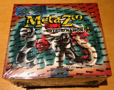 Metazoo Cryptid Nation 2a