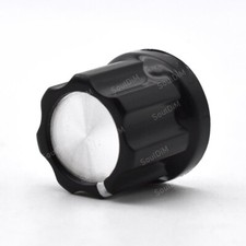 MANOPOLA KNOB PER