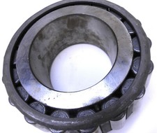 Timken 943 -930 Imperial