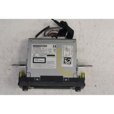 AUTORADIO TOYOTA AURIS