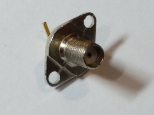 K20 connettore antenna - th-k20,