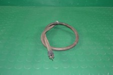Cavo filo contagiri tachometer