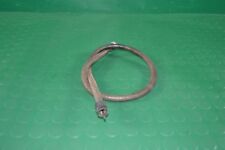 Cavo filo contagiri tachometer cable Moto Morini New York 350 1988 1991