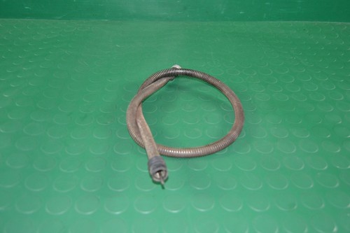Cavo filo contagiri - , tachometer