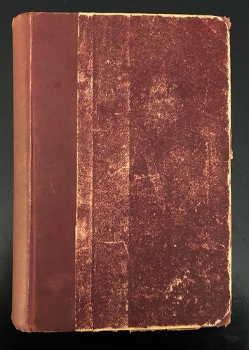 Dante alighieri divina - alighieri,