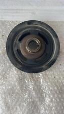 PULEGGIA ALBERO MOTORE PER CHEVROLET Spark 1° Serie B10D1 Benzina 995 (09>12)