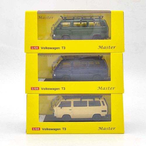 B32 multivan 1985 van - b32&t3,