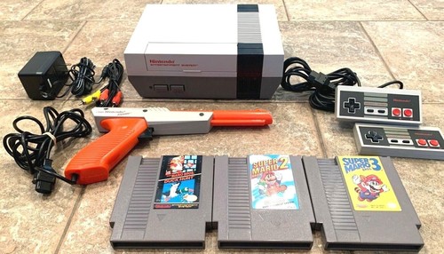 Pacchetto giochi super mario - pacchetto,