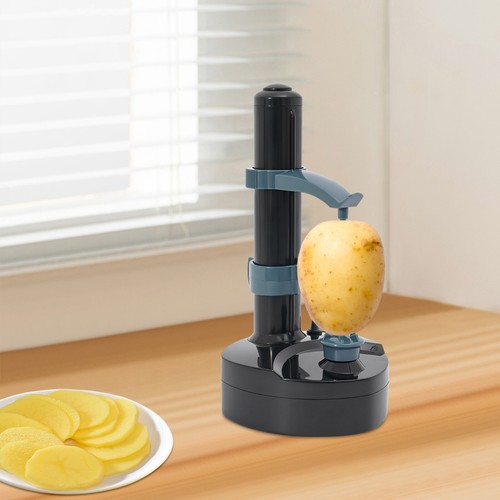 Commercial electric potato - commercial,