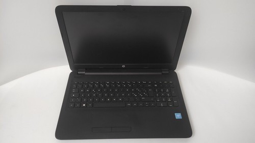 Notebook 240 intel core - notebook,