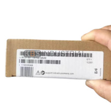 Nuovissimo plc Siemens S7-300