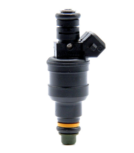 Iniettore carburante per audi - iniettore,