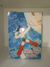 Astroboy tetsuwan atom - astroboy,