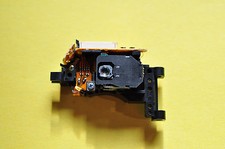 Unità laser per NAD DVD L73 e