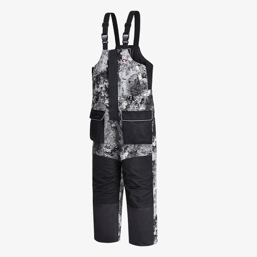 Piscifun camo pesca - pesca, su
