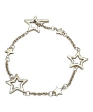 Bracciale TIFFANY & Co