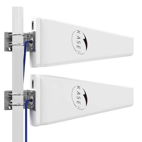 Antenna lpda esterna mimo - esterna, 5g