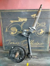 TO-R4043 - FORCELLA ANTERIORE