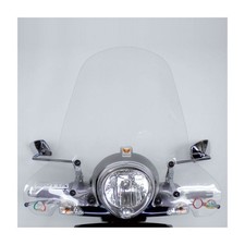 LASTRA PARABREZZA MEDIA