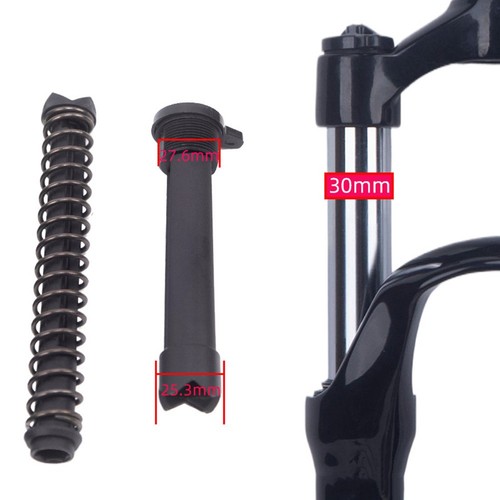Kit ricambi affidabile per - kit,