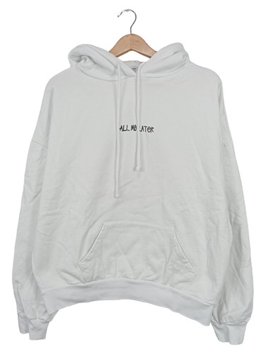 Subdued damen kapuzenpullover - damen,