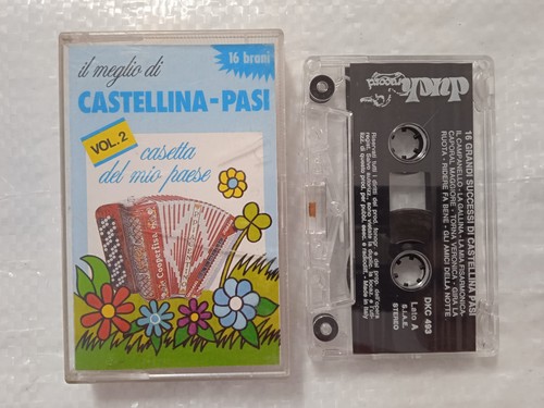 Meglio castellina pasi - meglio, castellina-pasi