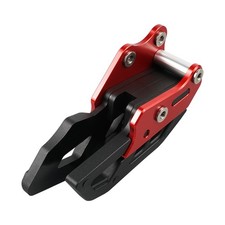 CNC Rear Chain Guide Guard For