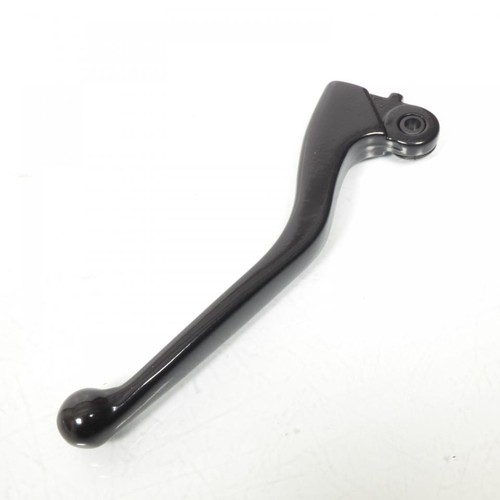 Leva frizione teknix per moto - frizione,