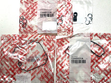 Kit Guarnizioni Per