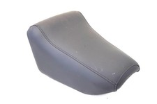 SELLA COMPLETA MOTO GUZZI FLORIDA V35 1987