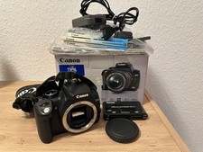 Corpo fotocamera reflex