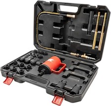 Strumento Welzh rimozione