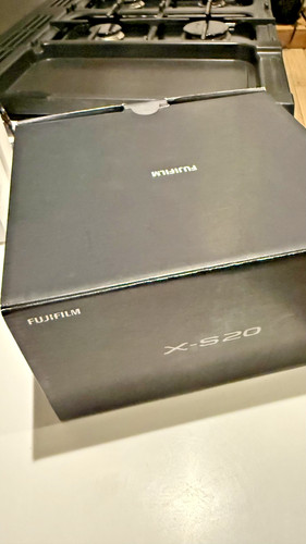 Fujifilm s20 1 megapixel - fujifilm,