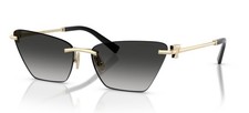 Tiffany & Co 3120 61 62413C