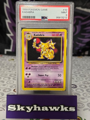 Pokemon 1999 gioco set base - pokemon,