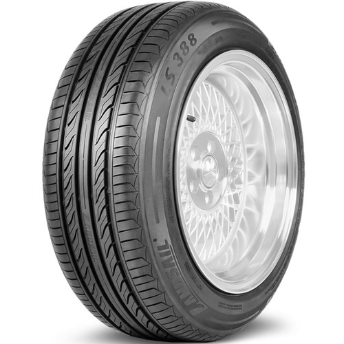 Landsail ls388 185 65r15 - landsail, 185/65r15