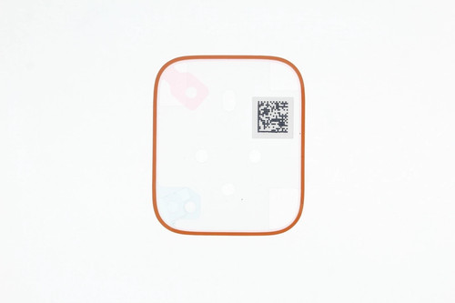 Apple watch serie 40mm a2277 - 40mm,