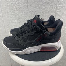 Taglia 8 - Jordan allevato MA2