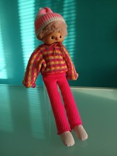 "EL GRECO" "FASOULETOS"