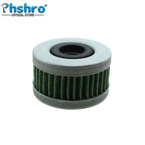 Filtro carburante phshro per - carburante,